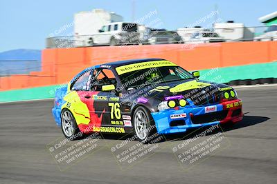 media/Mar-16-2025-Nasa (Sun) [[7f0970bcc3]]/Race Group A/Qualifying/